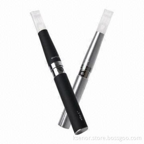 EGO-C Electronic Cigarette Big Smoke